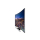 Samsung UE65HU8200 - 1395210 - zdjęcie 2